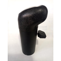 A6909 Shift Knob Air 9 10 Speed Selector Valve A6909 455-5001 Replacement