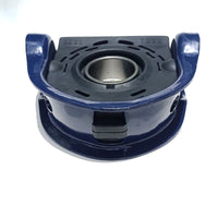 5003323 Shaft Support Cardan Center Bearing Select 25-5003323 210661-1x Replac.