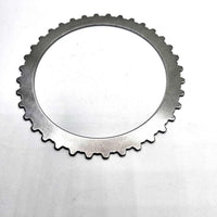 24224648 135114B Steel Plate Clutch 6L80 6L90 4th-5th-6th 2006-On (5 Plates)