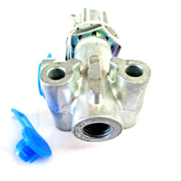277147 LPR-5548 PR-2 Pressure Protection Valve 1676715C1 Replacement MP-5068PP