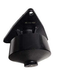 3802081 3913430 Water Pump for Cummins 6CT8.3 6CTA8.3 6CTAA 8.3 Replacement