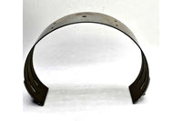 C3, A4LD 4R44E 4R55E 5R55E Band Intermediate and Overdrive Ford 74-ON 56320/A