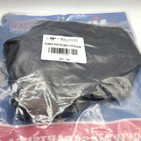 Shift Boot Synthetic Lever Boot for Kodiak 96 Replacement