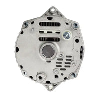 1D0001SP ALTERNATOR 12V 63A PULLEY TYPE V1 IR/EF CW DELCO TYPE 10SI SERIES