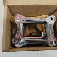 Cummins 3069177 Genuine Turbocharger Mounting Exhaust Out Gasket (1 pcs)
