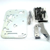 85102273 Compressor Repair Kit w. screws and Metal Pad for Volvo VN VNL VHD VT
