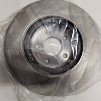 Durago 447656 Disc Brake Rotor OE Replacement High Quality