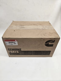 Cummins 0140-4317 Genuine Element Air Cleaner Primary Heavy Duty Filter