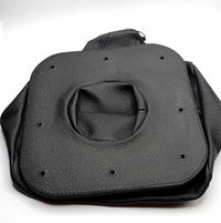 Shift Boot Synthetic Lever Boot for Kodiak 96 Replacement