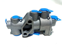 065706 LPV-5237 TP3DC Tractor Protection Valve W/ Double Check Replacement
