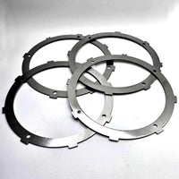 24204283 Transmission Overrun Steel Plate 4L80E 4L85E 4th turbulator 1991-On Rep