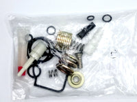 KA10005A Repair Kit for System Saver 1000S Air Dryers Replacement