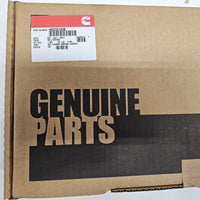 Cummins 4025108 Genuine Lower Engine Gasket Set Overhaul Kit