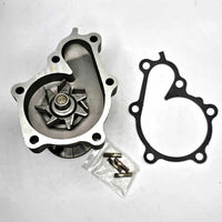AW9058 Engine Water Pump for Nissan D21 86-94 300zx 84-89 M30 90-92 Replacement