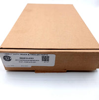 85102273 Compressor Repair Kit w. screws and Metal Pad for Volvo VN VNL VHD VT
