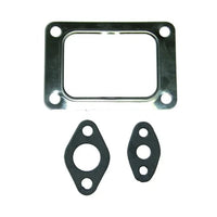 Set 590GC1189A Turbo Gasket 318417 F010022 Heavy Duty Diesel Fortpro