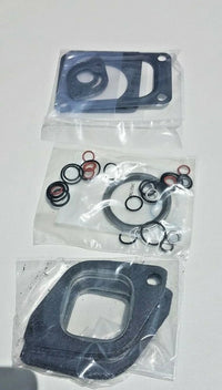 57GC2118 Upper Gaskets Kit for Mack E7 PLN Engines 215SB333 EGS-3896