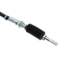 27RC330P15 Clutch Release Cable 114" for Mack Trucks Replacement