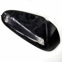 991731720051E0 Porsche Mirror Cover 2012-2019