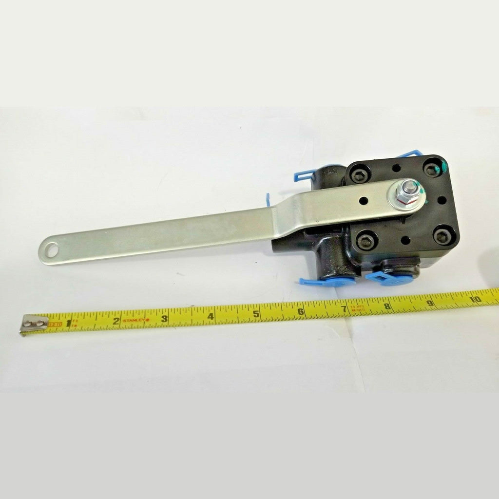 20QE456AM 52341-Q97 Leveling Valve Length 6.88