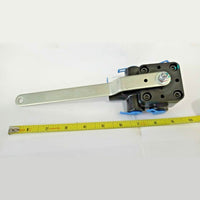 20QE456AM 52341-Q97 Leveling Valve Length 6.88" All Ports 1/4" Replacement NEW