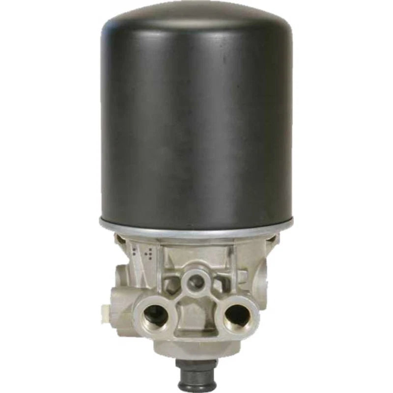 800887 065691 AD-SP Style Air Dryer SAE Ports 1/2" in/out 26QE433 Replacement
