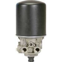 800887 065691 AD-SP Style Air Dryer SAE Ports 1/2" in/out 26QE433 Replacement