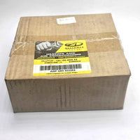 N83303252 ALLIANCE Clutch Assembly 2 Groove 6'' D Pulley 1/2'' Width 1 5/8'' ga