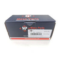 275491 KN-18530 D-2 D2 Governor Valve F/ Mack Volvo Replacement MP-5000GV