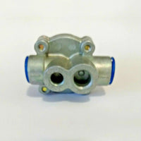 20QE2128 P-4 Pressure Protection Valve KN31001 LPR-3685 Replacement MP-5120PR