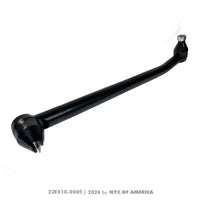 1413425000 DS4625 Drag Link 29.500In C TO C Freightliner 463.DS4625