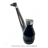 1413425000 DS4625 Drag Link 29.500In C TO C Freightliner 463.DS4625