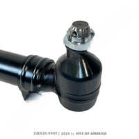 20371221 346-522 DS9667 Drag Link 28.125In C To C For Volvo VNL Gen II 2004/16