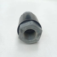 431402 12-052 Quick Repair Air Brake Hose 3/8" To 3/8"