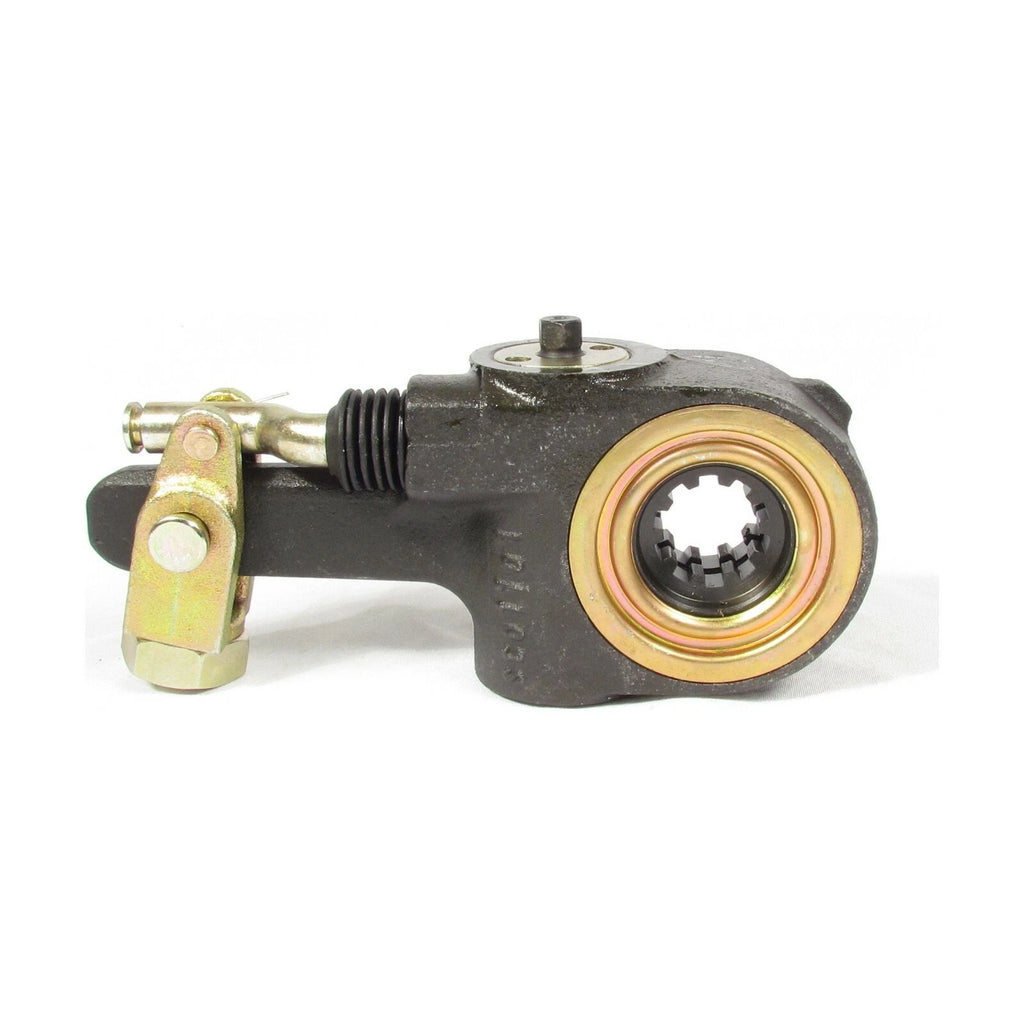 AS1136 Automatic Slack Adjuster 1-1/4IN 10 TEETH 5.5" For Mack Fortpro F225065