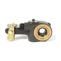 AS1136 Automatic Slack Adjuster 1-1/4IN 10 TEETH 5.5" For Mack Fortpro F225065