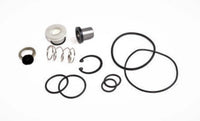 102802, 1676687C91 R12 R14 Relay Valve Repair Kit Replacement NYC Parts