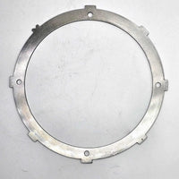 24204283 Transmission Overrun Steel Plate 4L80E 4L85E 4th turbulator 1991-On Rep