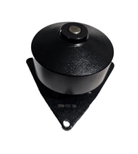 3802081 3913430 Water Pump for Cummins 6CT8.3 6CTA8.3 6CTAA 8.3 Replacement