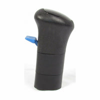 20QE3334A 9 & 10 Speed Shift Knob Replacement LSV-3767 Fortpro F123246