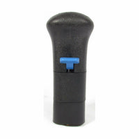 20QE3334A 9 & 10 Speed Shift Knob Replacement LSV-3767 Fortpro F123246