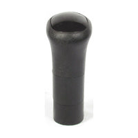 20QE3334A 9 & 10 Speed Shift Knob Replacement LSV-3767 Fortpro F123246