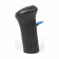 20QE3334A 9 & 10 Speed Shift Knob Replacement LSV-3767 Fortpro F123246