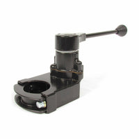 276270 KN20561 TC-2 TRAILER BRAKE AIR CONTROL VALVE Replacement FortPro F224718