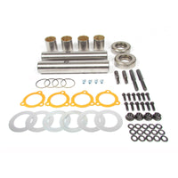 R200198 8235-KIT198 474520C91 King Pin Kit For Mack International Replacement