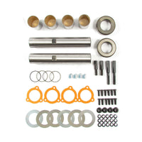 R200198 8235-KIT198 474520C91 King Pin Kit For Mack International Replacement