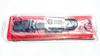 3QM313M2 25169065 Mack Hood Latch Kit Rh Mack Volvo Ch Chn Cv Cxn Replacement