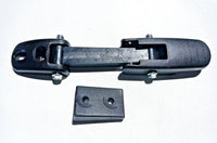 3QM313M2 25169065 Mack Hood Latch Kit Rh Mack Volvo Ch Chn Cv Cxn Replacement