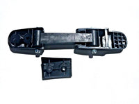 3QM313M2 25169065 Mack Hood Latch Kit Rh Mack Volvo Ch Chn Cv Cxn Replacement