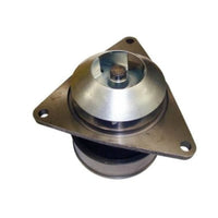3802081 3913430 3806180 Water Pump for Cummins 6CT8.3 6CTA8.3 6CTAA 8.3 Replac.